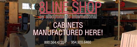 eight liners for sale|8Line Shop .